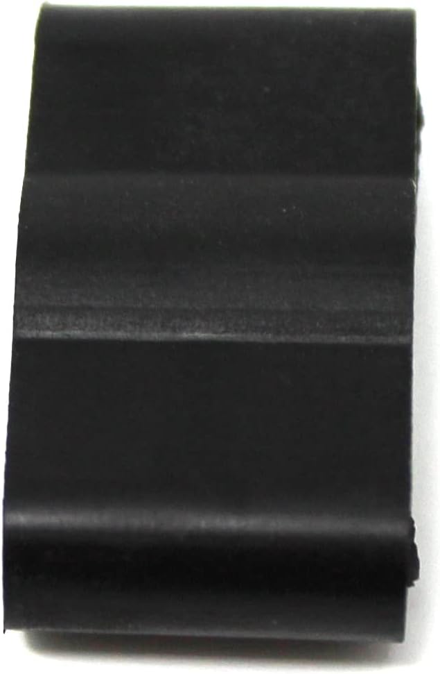 Dishwasher Sleeve Friction Pad Replacements 8268961 Compatible with Whirlpool Kenmore (1)