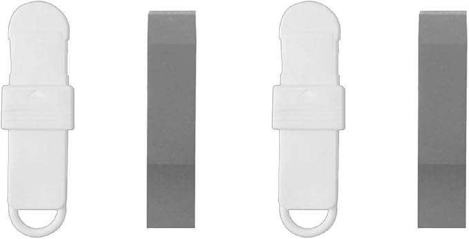 Resuable Stainless Steel Stain-Eraser Kitchen Limescale Eraser Bathroom Glass Remover Stain Remover Wet and Dry Cleaner Gap-cleaner Rubber Kitchen Scale Brush Cleaner for Pot Pan