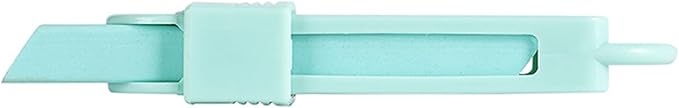 Rust Remover Brush, 10.5cm PP Easy Limescale Eraser with Ergonomic Handle, Scale Cleaner Tool for Metal Surfaced Cleaning, Bathroom, Kitchen, Outdoor Use
