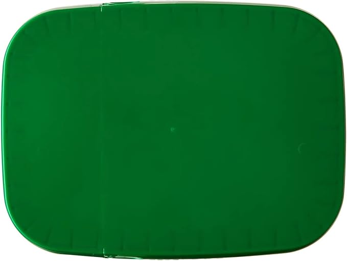 Member's Mark Auto Dishwasher Pacs, Ultimate Clean (105 Count)