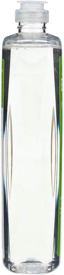 ECOS Dishwashing Liquid - Pear - 25 oz
