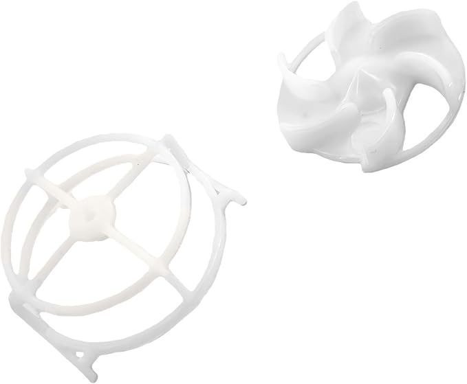 00611388 Dishwasher Shower Roof Spinning Compatible with Bosch Dishwashers Shower Head Spinner