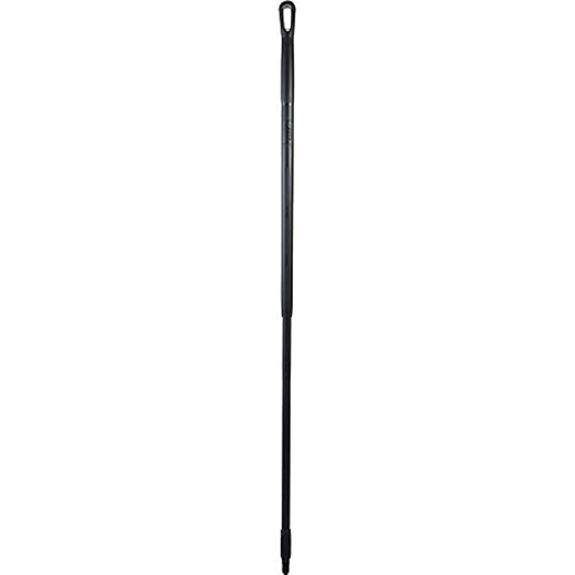 Vikan 29389 Handle,59",FG,Black