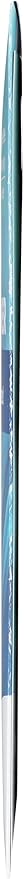 T.ru Earth Toilet Cleaner Strips 12 Ct (Pack of 12)