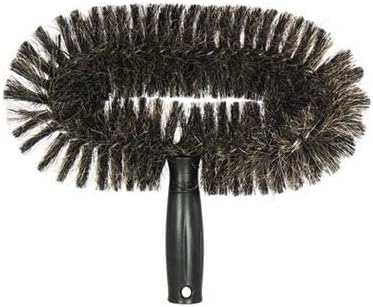UNGWALB - StarDuster WallBrush Duster
