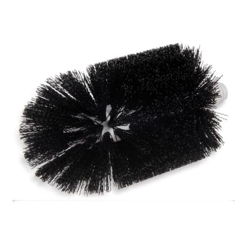 Carlisle Floor Drain Brush w/ 4" Diam Bristles