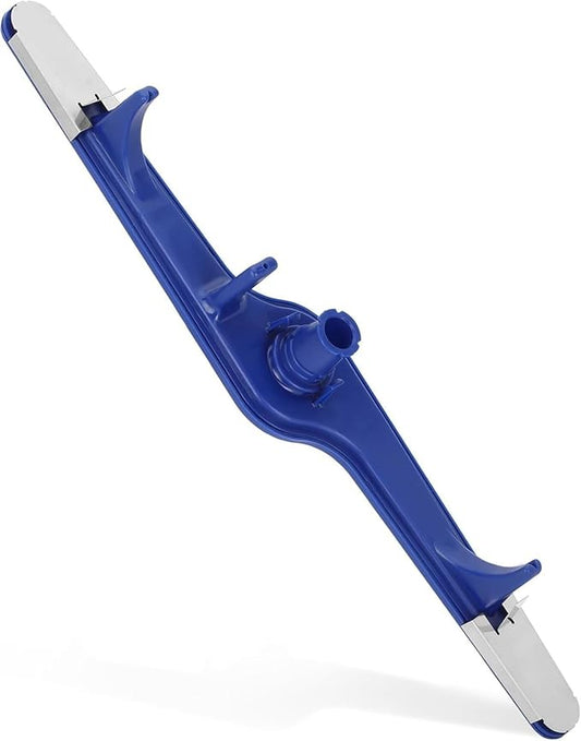 Dishwasher Lower Wash Spray Arm for Frigidaire Models FDB520RHB0 FDB520RHB2 FDB520RHB2A FDB520RHB3 FDB520RHB3A FDB520RHB3B FDB520RHC0A FDB520RHC1A FDB520RHC1B FDB520RHS0 FDB520RHS2 FDB520RHS2A