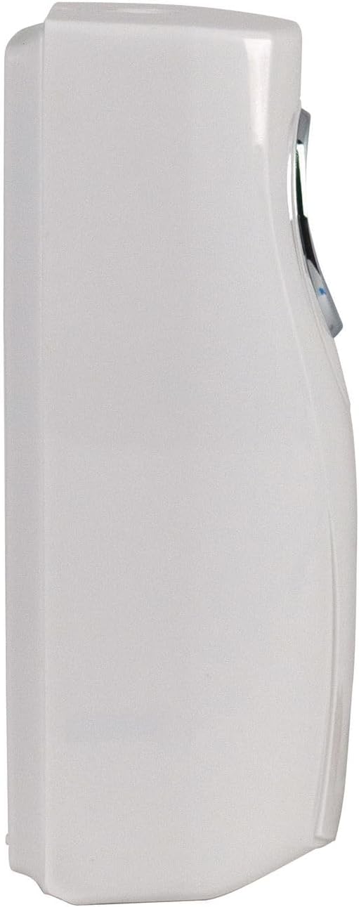 BOARDWALK, BWK908, DISPENSER METERED AEROSOL