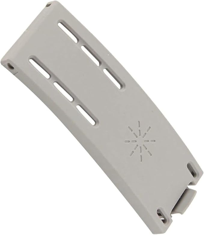 Upgraded 00611575（OEM）Dishwasher Rinse-Aid Dispenser Cap Original Equipment Manufacturer Replacement Part