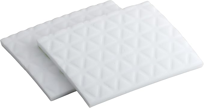 Mr Clean Magic Eraser Refill for Handy Grip, Pack of 2