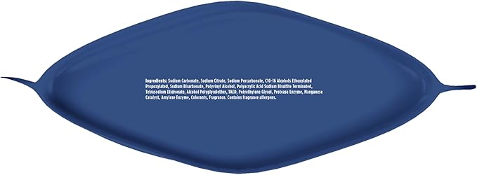 Finish Power Dishwasher Pods, No Pre-Rinse Dishwasher Detergent Soap For Deep Clean & Shine with Degreasing Power, 43 Count