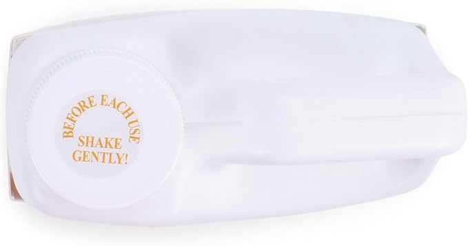 Tyler Candle Company - Glamorous Wash - Wishlist fragrance - 4oz / 112g