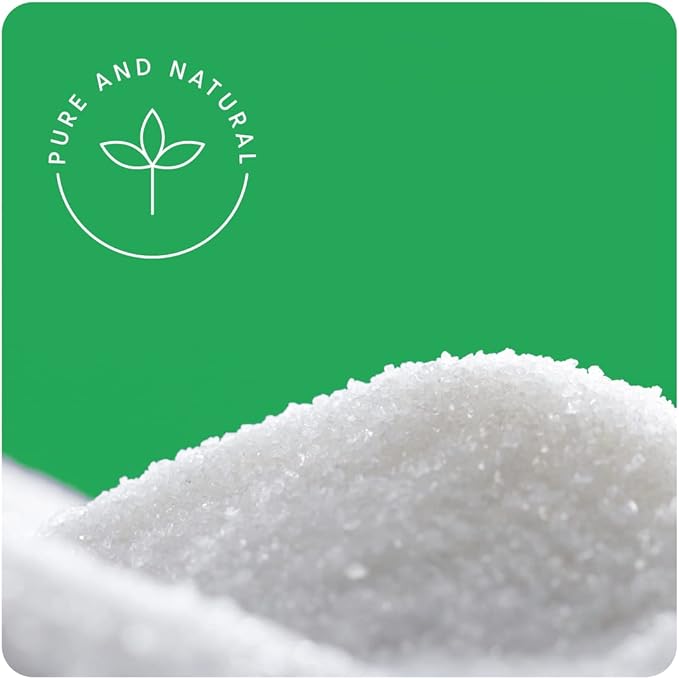 Milliard Borax Powder - Pure Multipurpose Cleaning Agent, Laundry Detergent Booster (2 lb)