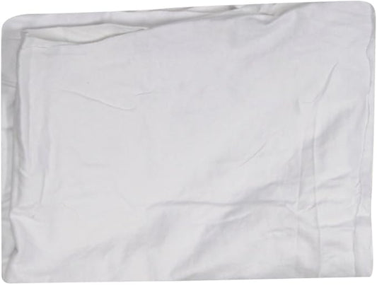 Trimaco T-Shirt Knit Painter's Rags, 22lb Box