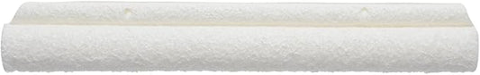 Muji Cleaning System- Squeegee Sponge Refill