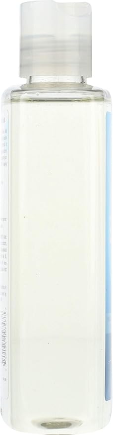 Ecos WaveJet Rinse Aid,8 fl oz