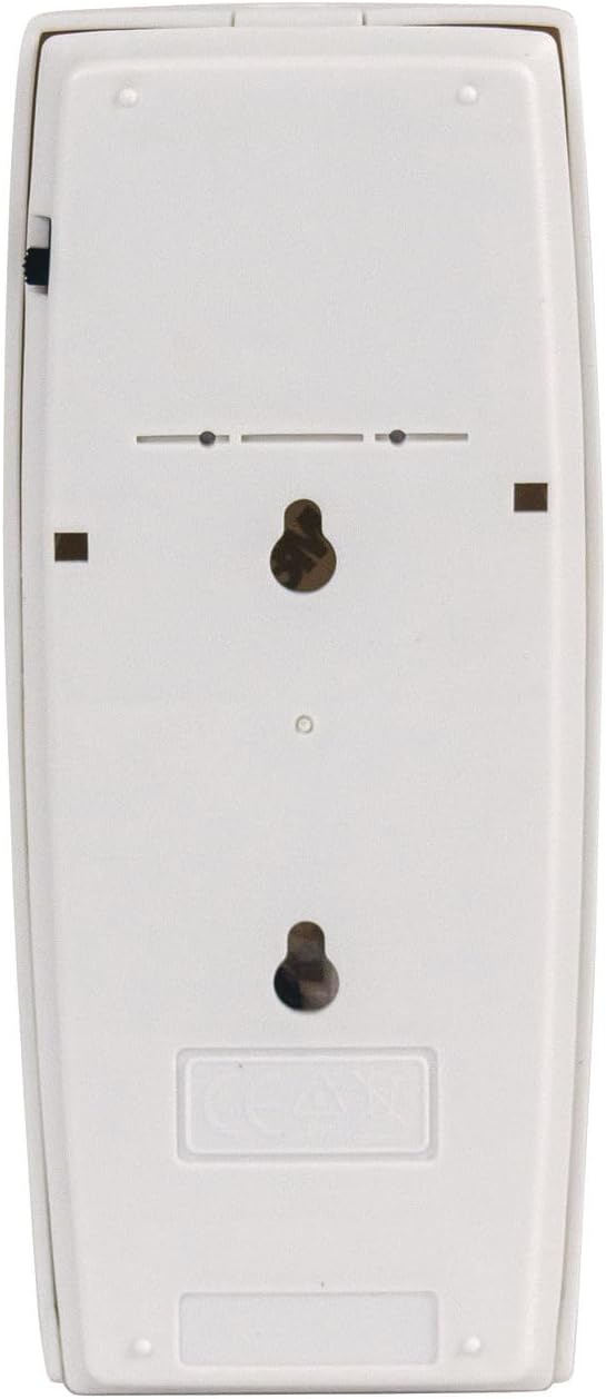 BOARDWALK, BWK908, DISPENSER METERED AEROSOL