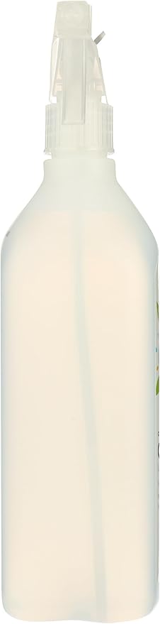 365 by Whole Foods Market, Glass Cleaner, Unscented, 26 Fl Oz