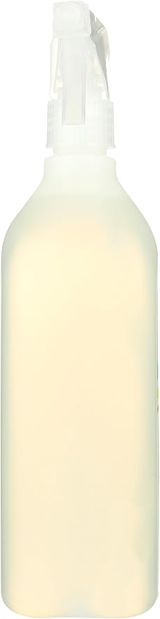 365 by Whole Foods Market Stain Remover, 26 FZ