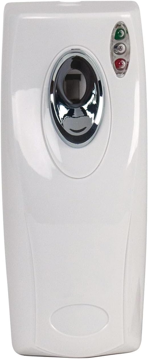 BOARDWALK, BWK908, DISPENSER METERED AEROSOL
