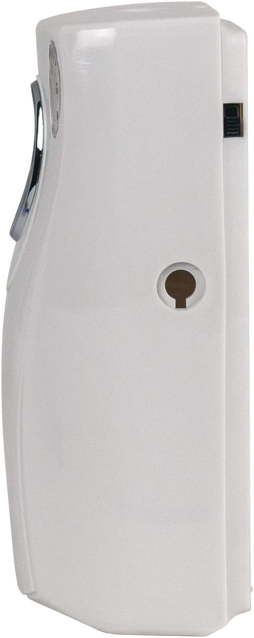 BOARDWALK, BWK908, DISPENSER METERED AEROSOL