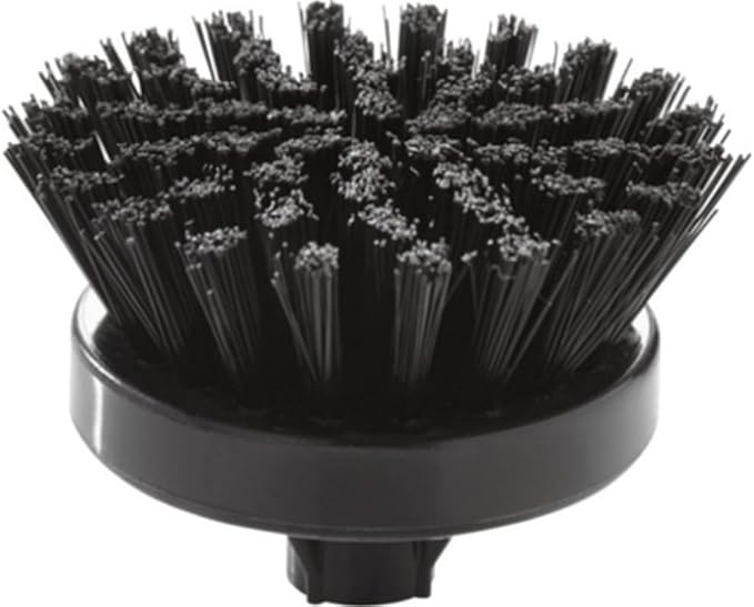 Dremel PC364-1 Power Cleaner Bristle Brush
