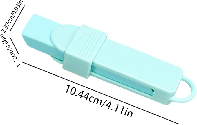 Rust Remover Brush, 10.5cm PP Easy Limescale Eraser with Ergonomic Handle, Scale Cleaner Tool for Metal Surfaced Cleaning, Bathroom, Kitchen, Outdoor Use
