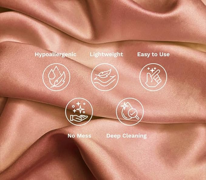 Cheat Sheets Laundry Detergent Sheets Gentle Travel Packs Sea Spray - 10 Sheets (10 Loads) - Travel Friendly - Liquidless and Powderless - Eco-Friendly - Formulated For Lingerie and Wool