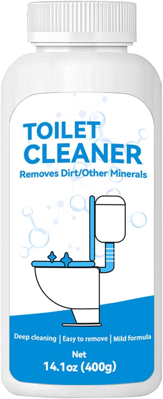 NLXCXUCY 9Pcs Pumice Stone Toilet Bowl Cleaning Brush Set with Long Cleaning Gloves Crevice Brush Powerfully Cleans Stain Hard Water Ring Calcium Buildup Rust for Cleaning Toilet Bathrooms