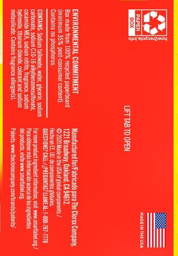 S.O.S. Steel Wool Soap Pads, 4 Count, Model: 98041