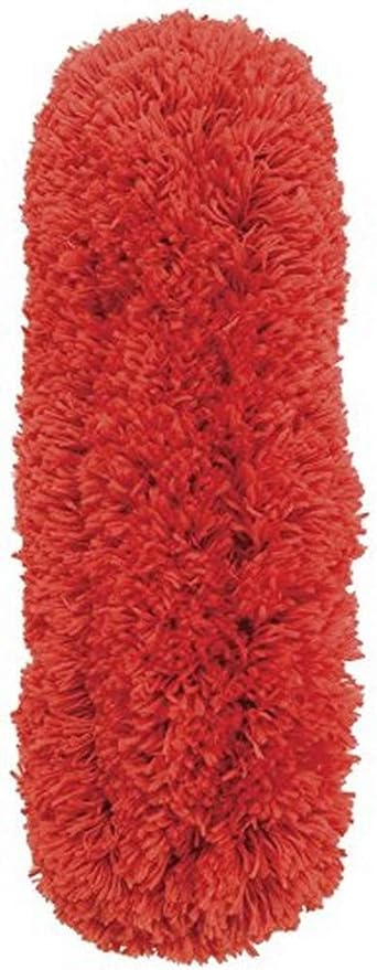 OXO Good Grips Microfiber Delicate Duster and Refill