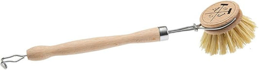 Dishwashing Brush