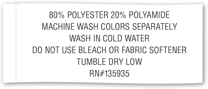 DII Cleaning Collection Multi-Purpose Microfiber, Gray Damask, Dishtowel Set