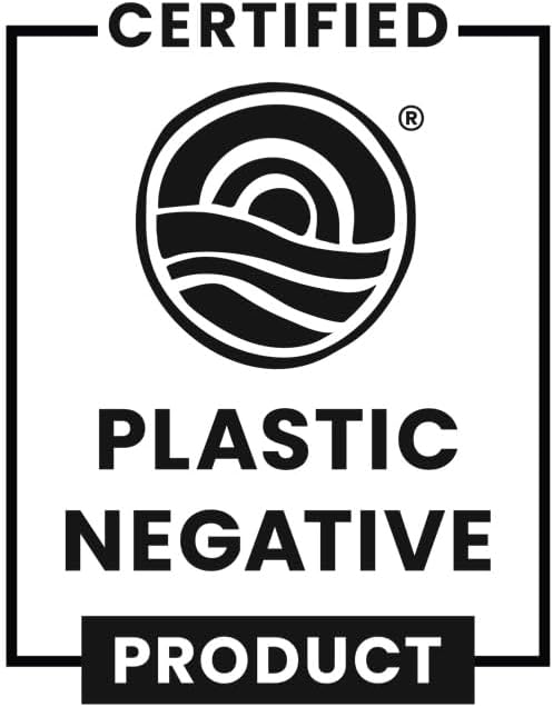 Bathroom Cleaner, Dissolvable Refill Powder, Wild Meadow Scent, Plant-Based, Toxin-Free, Compostable Packaging, 4 Pack