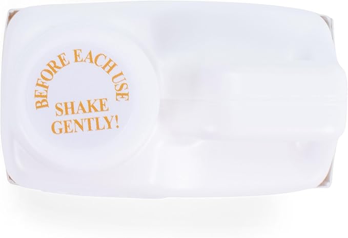Tyler Candle Company Glamorous Wash Trophy Scent Fine Laundry Detergent - 4oz