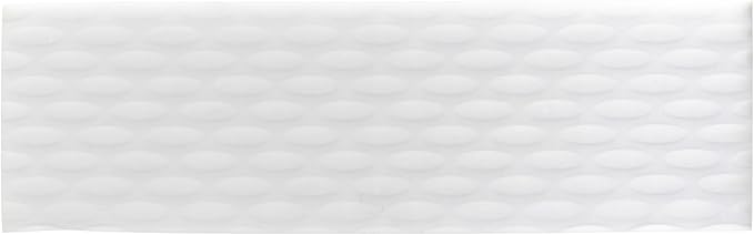 Mr. Clean Magic Eraser Extra Power Floor Mop Foam Refill Head with Water-Activated Micro-Scrubbers, White/Blue