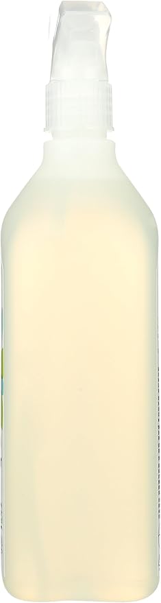 365 by Whole Foods Market Stain Remover, 26 FZ