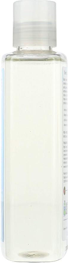 Ecos WaveJet Rinse Aid,8 fl oz