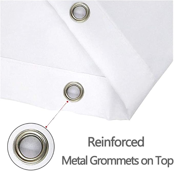 Colorful Chameleon Shower Curtain for Stalls Bathtubs Lizard Leaves Bathroom Shower Curtain Set Decorative Tropical Animal Bath Curtain Wildlife Style Decor Waterproof Bathroom Curtains 72x72 Inch