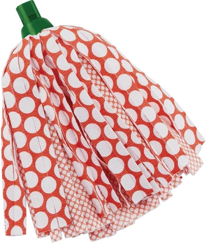Heavy Duty Wonder Mop Refill