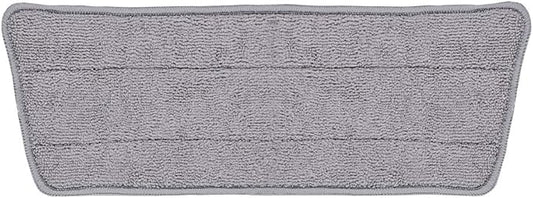 Rejuvenate Microfiber Restorer Pad, 1 Count, Lint-Free Reusable Pad Works With All Rejuvenate Floor Restorers And Polishes For Professional Results