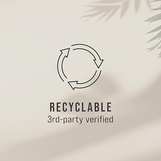 Rubbermaid Commercial Products TCell Air Freshener Refill, Cucumber Melon, Odor Neutralizing, Long Lasting, Battery Free, Consistent, for Restrooms in Restaurants/Schools/Airports/Offices