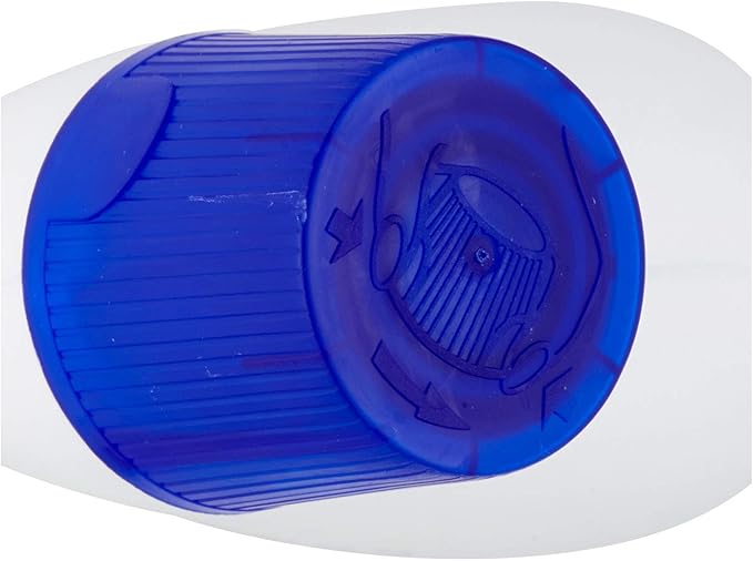 Viakal Toilet Gel 750 ml
