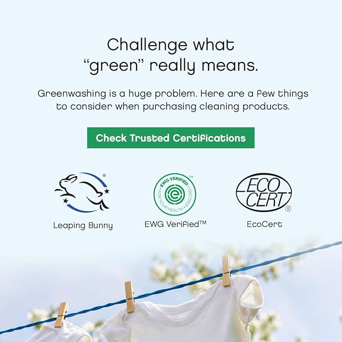 AspenClean | Unscented Dishwasher Pods | Cuts Grease and Grime | Zero Plastic | Non - Toxic | 100% Natural Dishwasher Detergent | EWG Verified - 28 Count (Pack of 3)