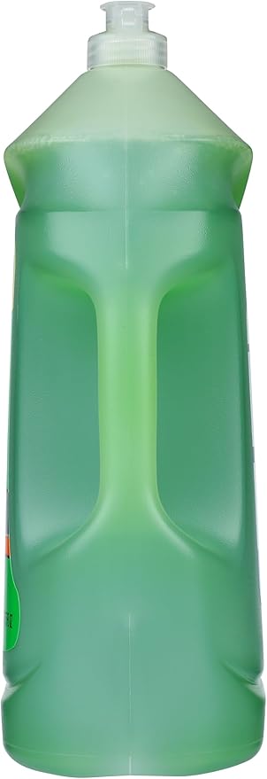 Gain Ultra Dishwashing Liquid Original - 75 fl oz
