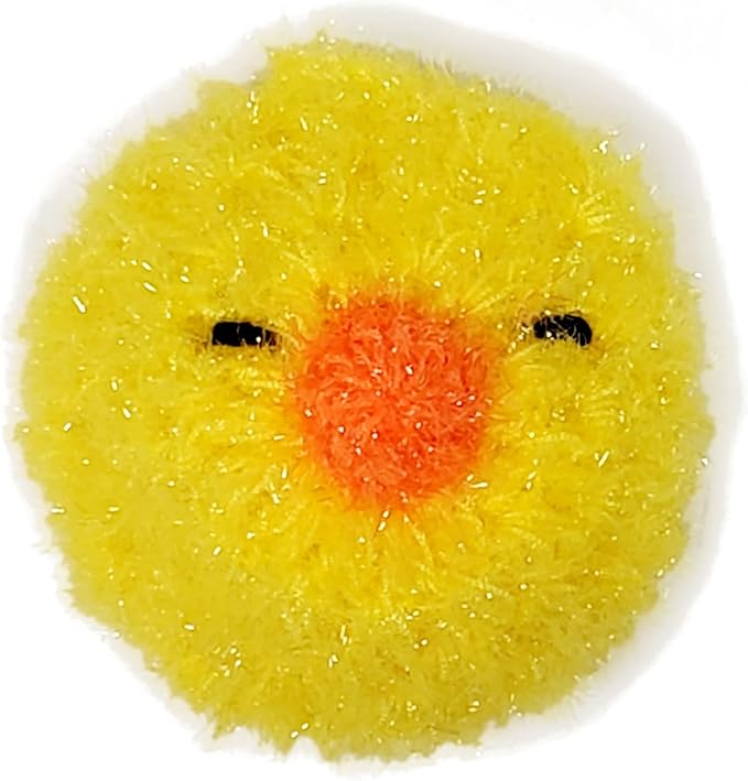Chick (1Qty)