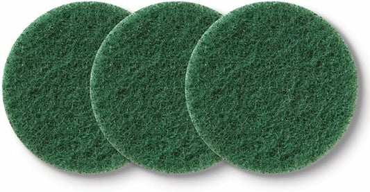 Dremel PC367-3 Power Cleaner Kitchen Scour Pad