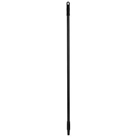 Remco - A Vikan Company ColorCore 50" Fiberglass Handle