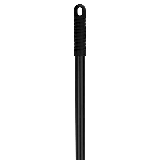 Remco - A Vikan Company ColorCore 50" Fiberglass Handle