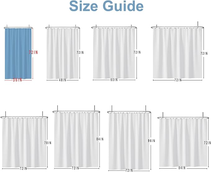 Boho Checkered Floral Shower Curtain Set Multicolored Geometric Flower Print Shower Curtains for Bathroom Waterproof Fabric Bathtub Decorations with Hooks 36x72 Inches